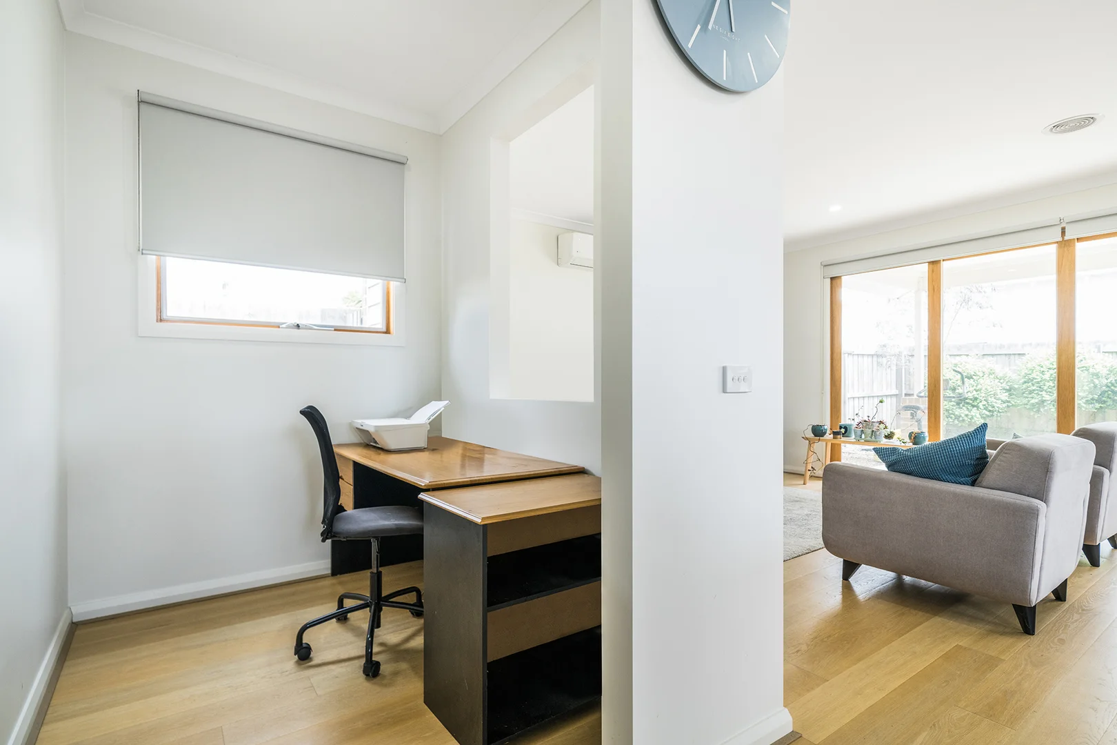 Additional image 4 of 61 Elizabeth Street, Geelong West VIC 3218