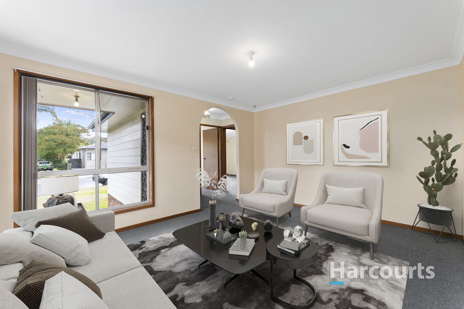 108 Jubilee Road, Elermore Vale NSW 2287, Image 2