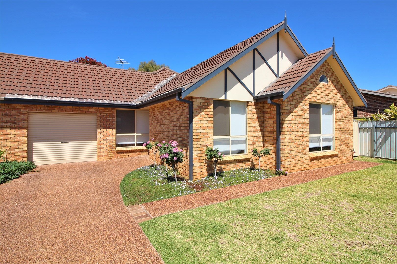 3B Dowell Place, Griffith NSW 2680, Image 0