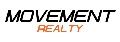 Movement Realty's logo