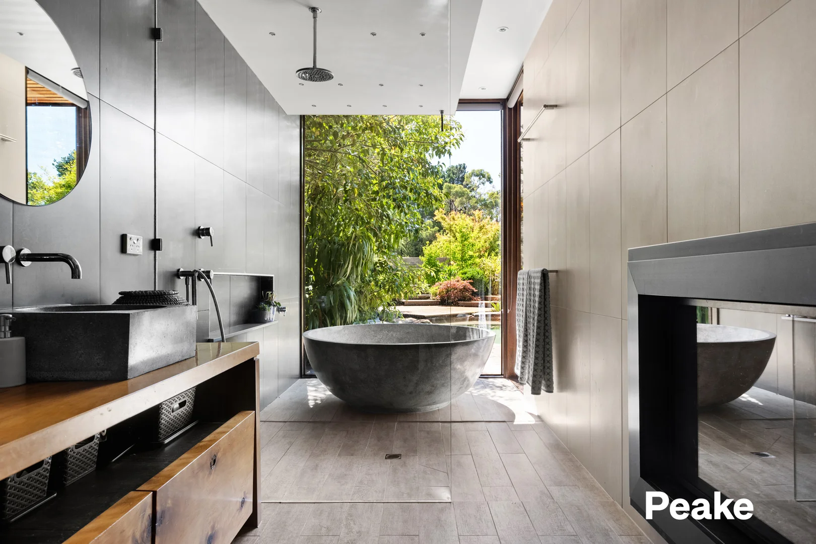 Additional image 13 of 14 Armstrong Road, Beaconsfield Upper VIC 3808