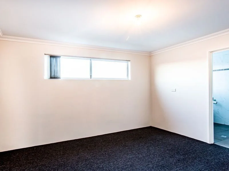 Additional image 7 of 2/16A Plaza Street, South Bunbury WA 6230