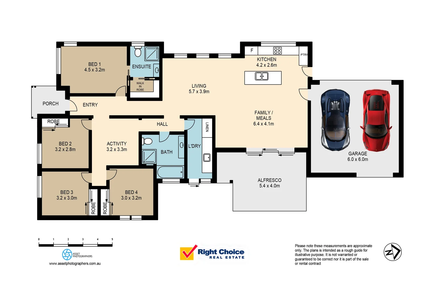 Additional image 22 of 84 Wongawilli Road, Wongawilli NSW 2530