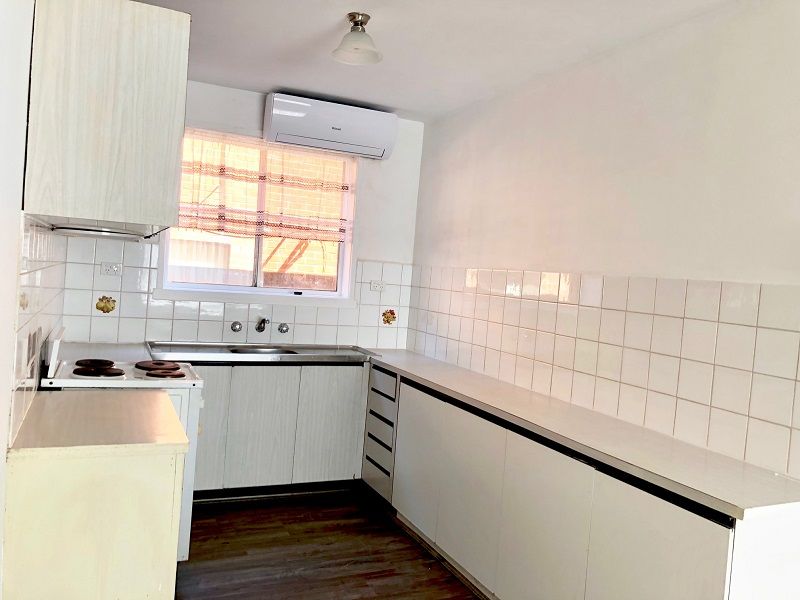 2 bedrooms Apartment / Unit / Flat in 1/22 Wright Street CLAYTON VIC, 3168