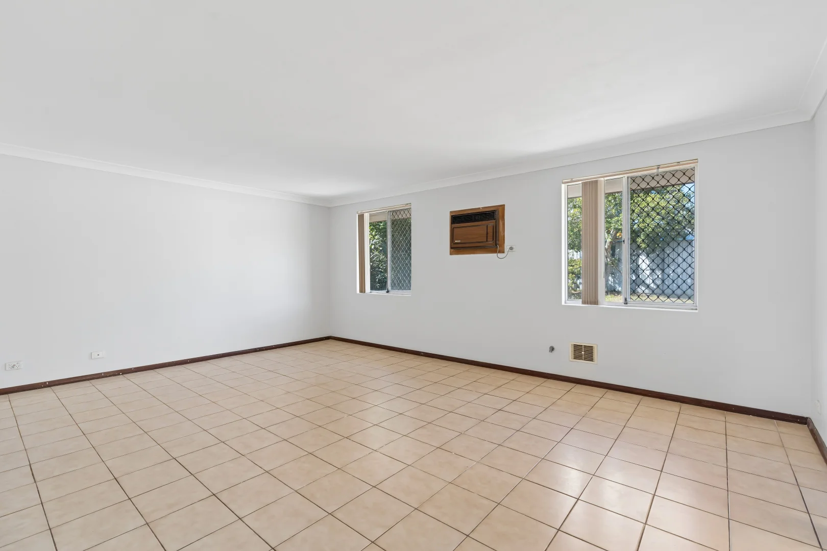 Additional image 6 of 80 Wilfred Road, Thornlie WA 6108