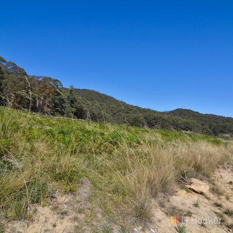 22 Woodlands Drive, Lithgow NSW 2790, Image 0