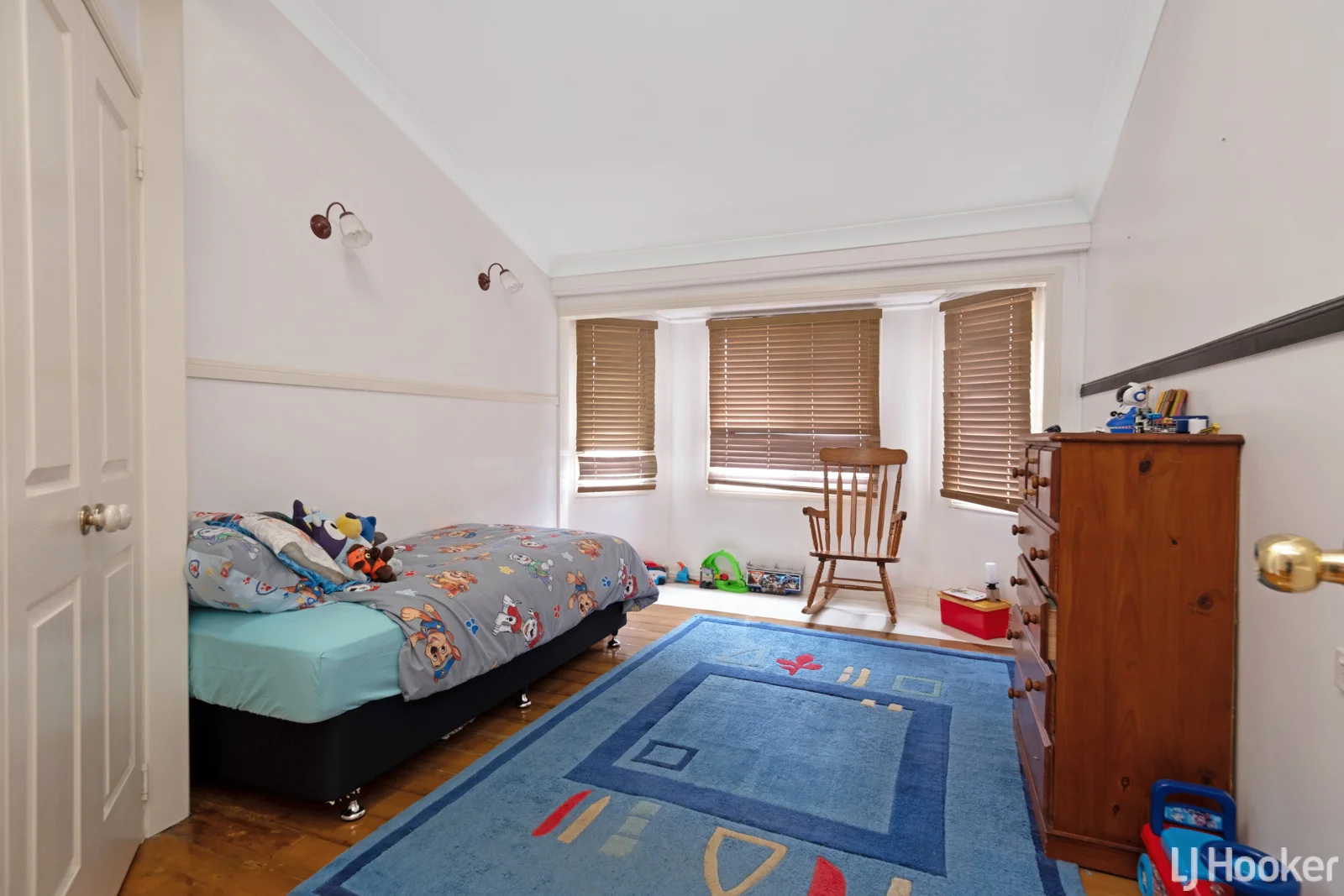 Additional image 12 of 127 Canning Street, Allenstown QLD 4700