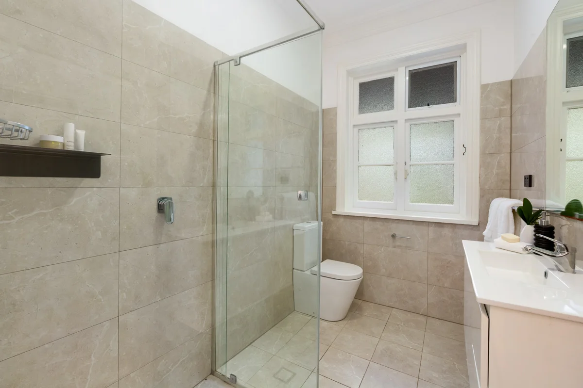 Additional image 4 of 1/15 East Crescent Street, McMahons Point NSW 2060