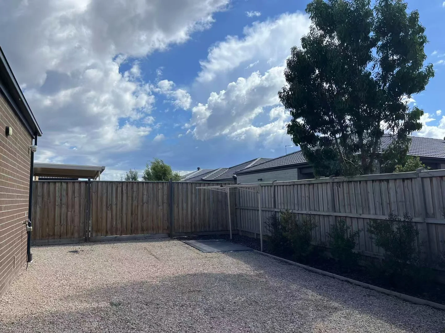 Additional image 9 of 15 Karakul Street, Mambourin VIC 3024