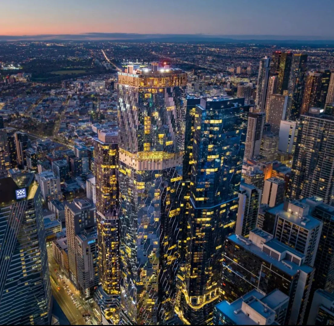 Additional image 22 of Melbourne VIC 3000