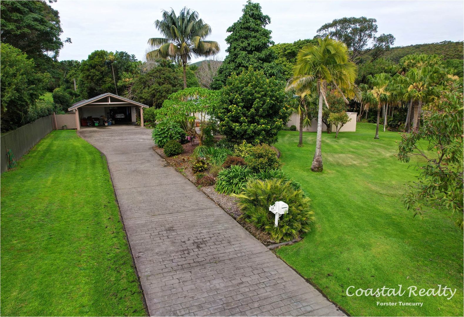 23 Carmona Drive, Forster NSW 2428, Image 2