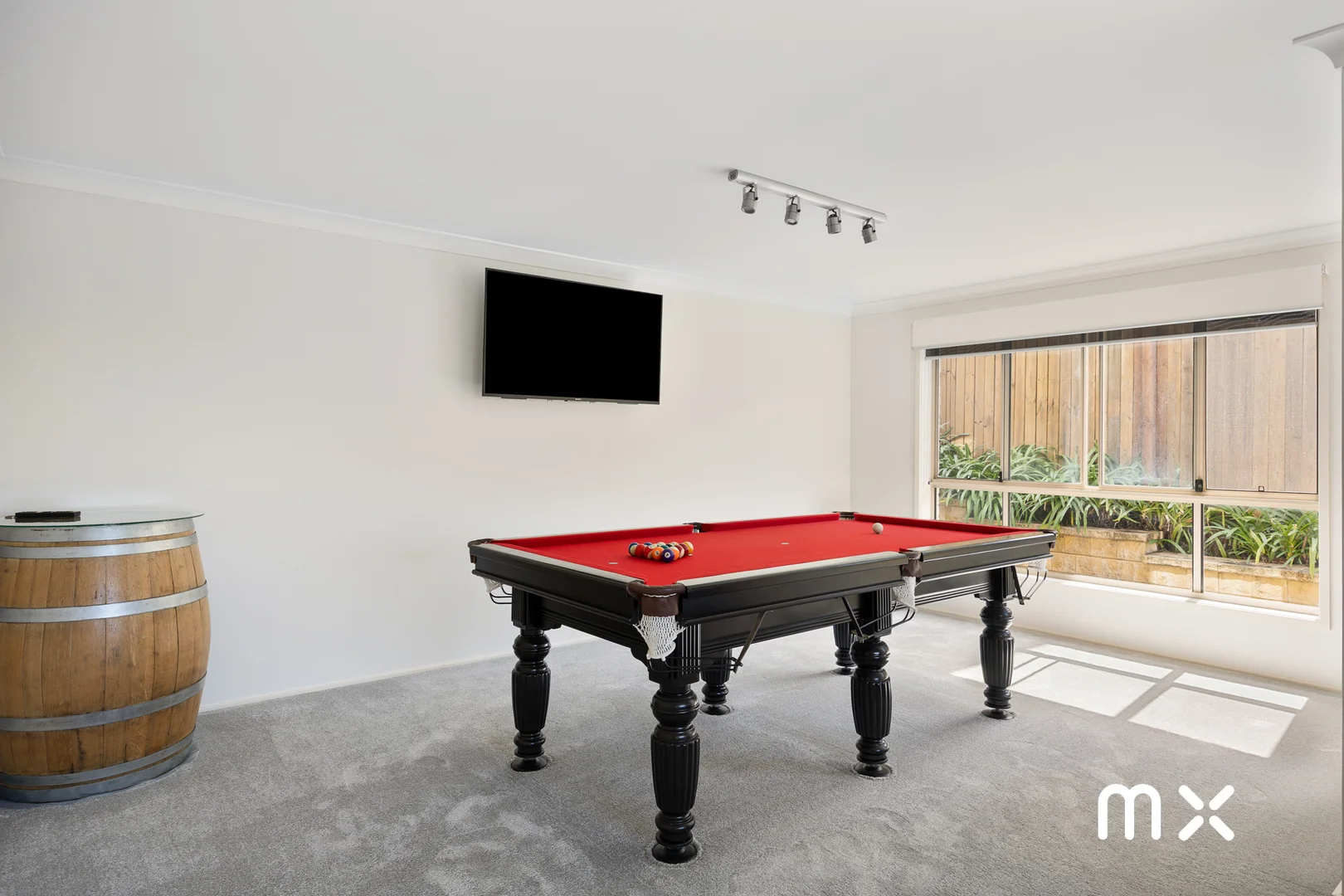 Additional image 12 of 35 Peppermint Circuit, Woonona NSW 2517