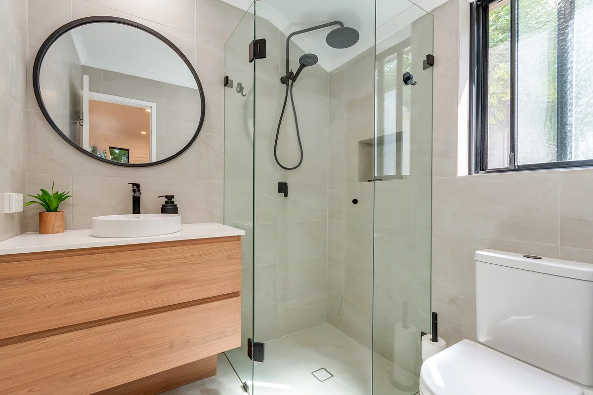 Additional image 6 of 42 Granadilla Street, Duncraig WA 6023