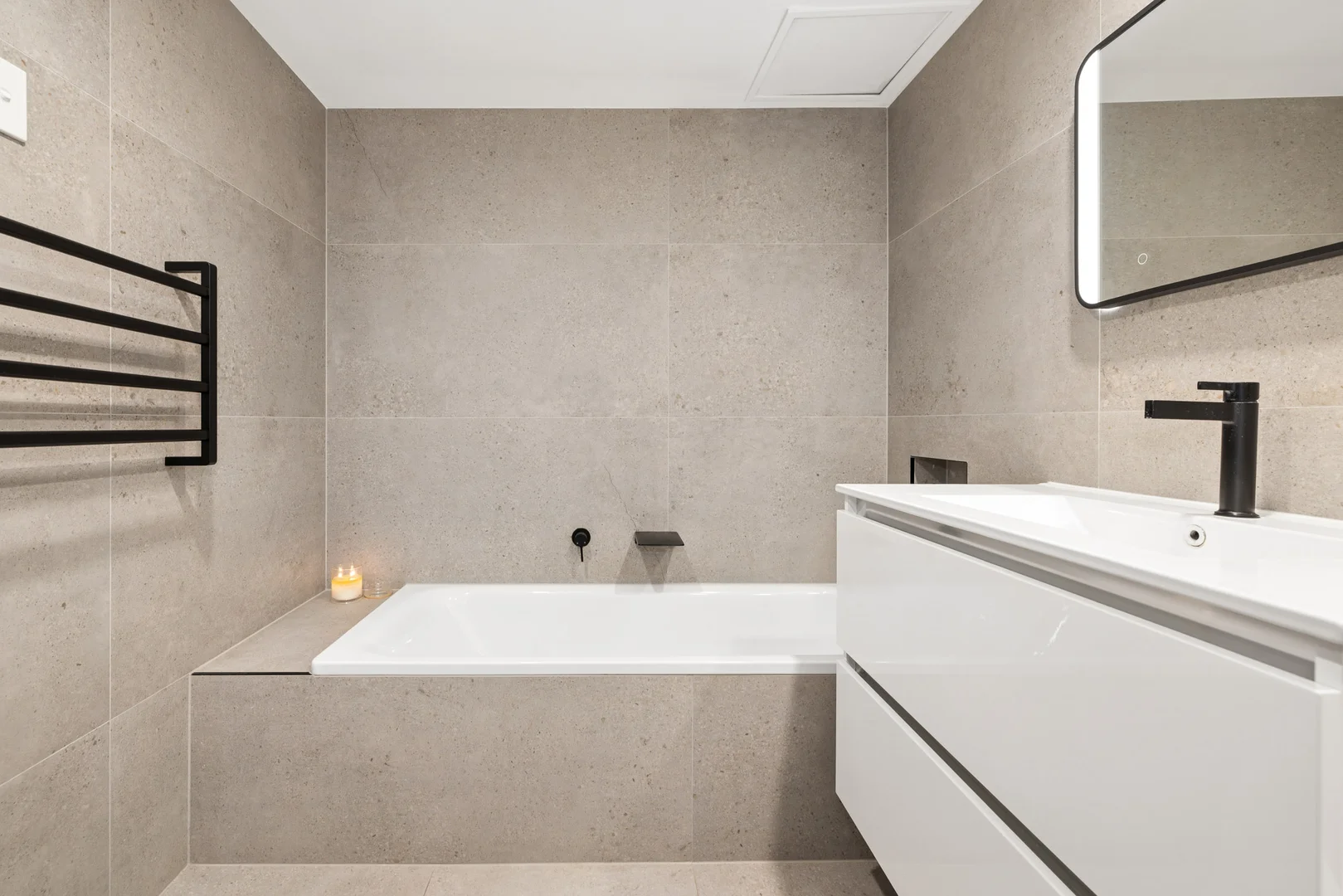 Additional image 18 of 12 Young Street, Paddington NSW 2021