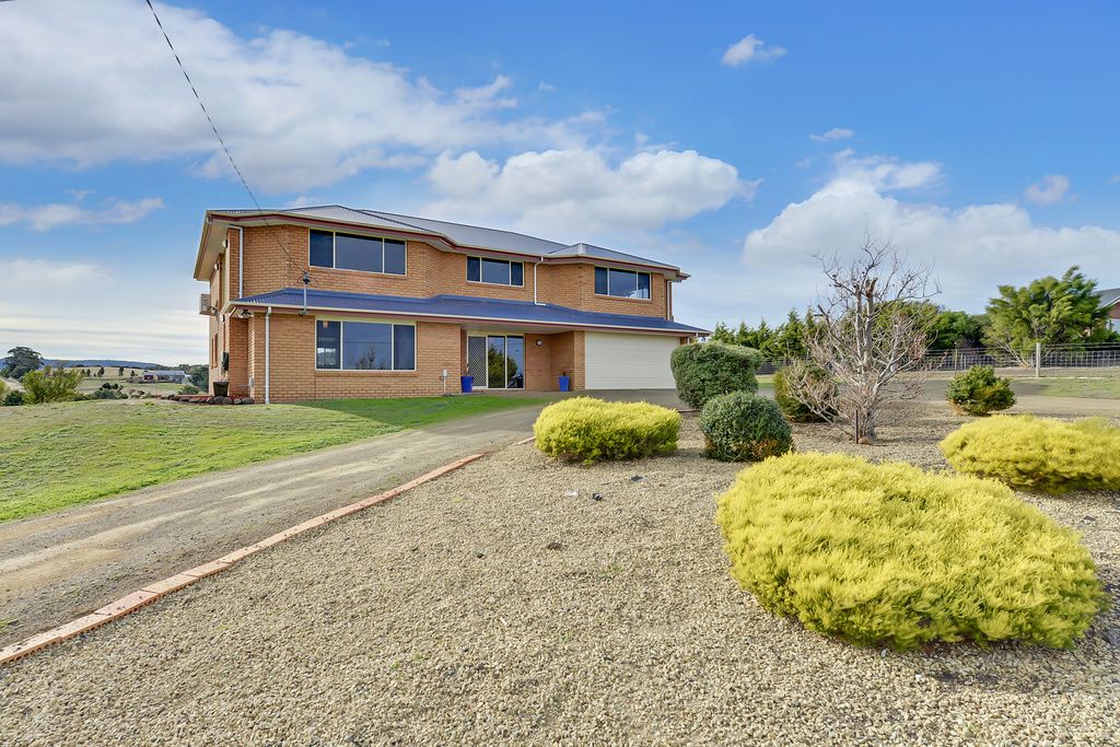 22 Wolstenholme Drive, Sorell TAS 7172, Image 0