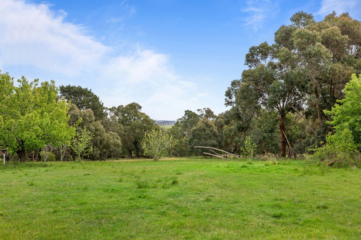 614 Linton Mortchup Road, Linton VIC 3360 House for Sale Domain