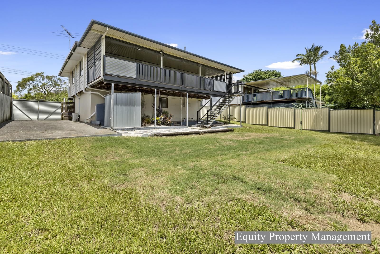 8 William Street, Rochedale South QLD 4123, Image 0