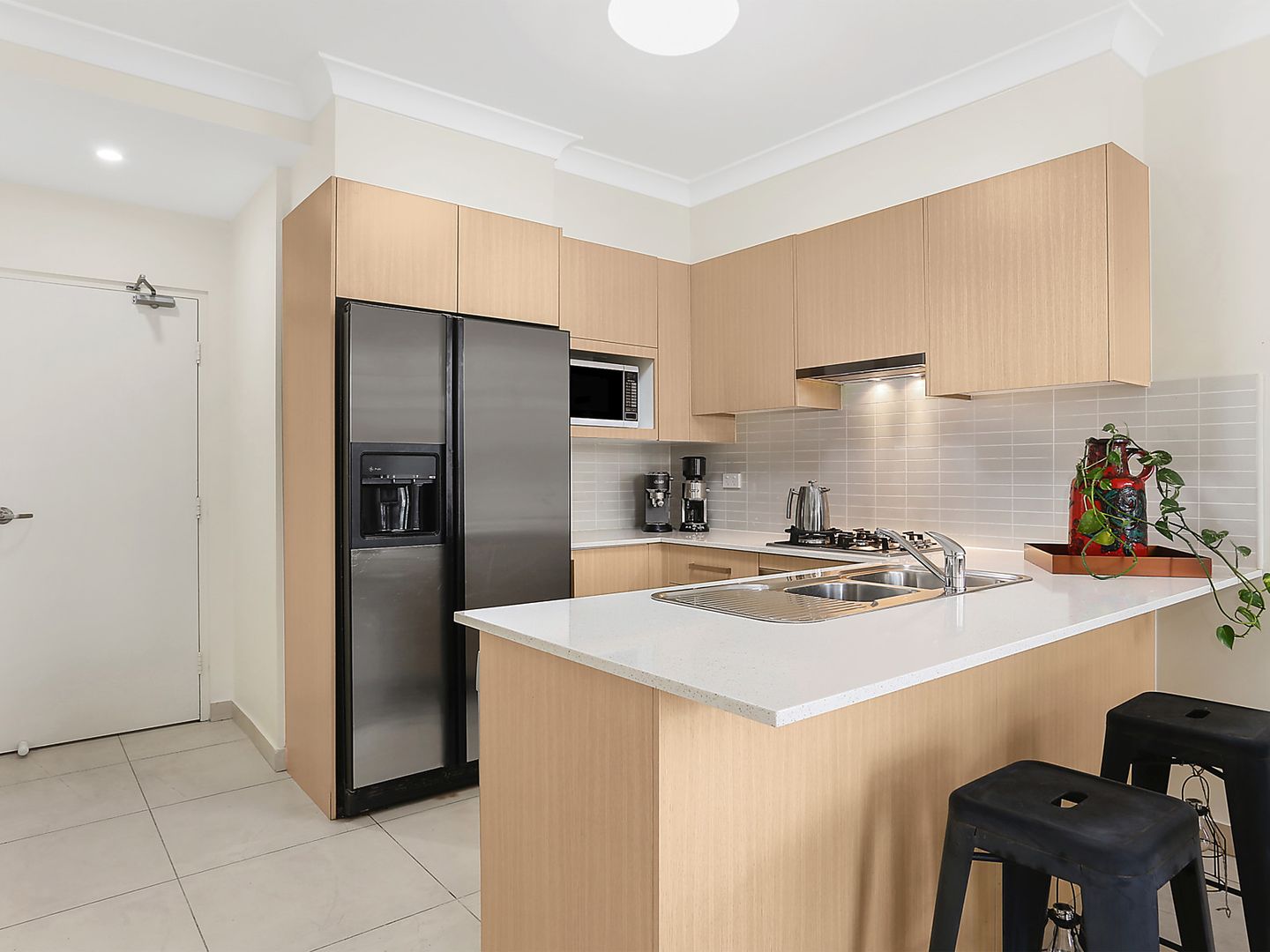 21/5-7 Richards Avenue, Peakhurst NSW 2210, Image 2