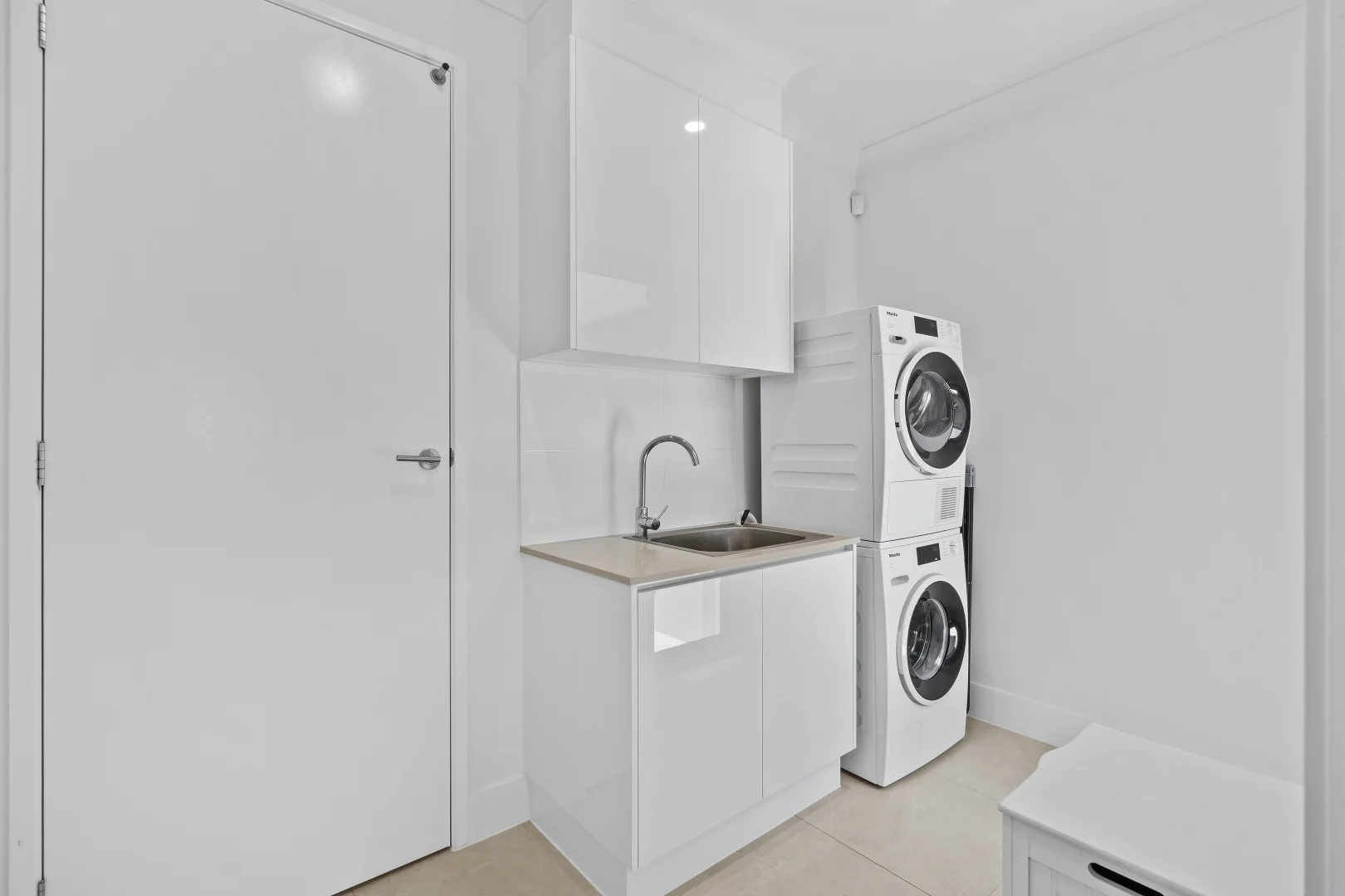 Additional image 15 of 205/3 Gemstone Drive, Pimpama QLD 4209