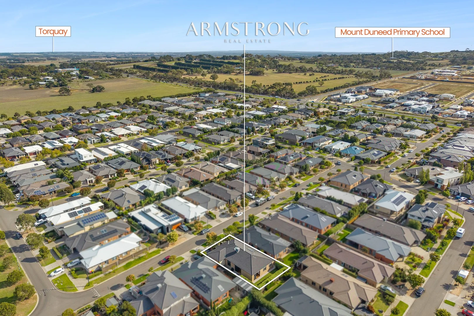 Additional image 24 of 17 Sunshine Avenue, Armstrong Creek VIC 3217