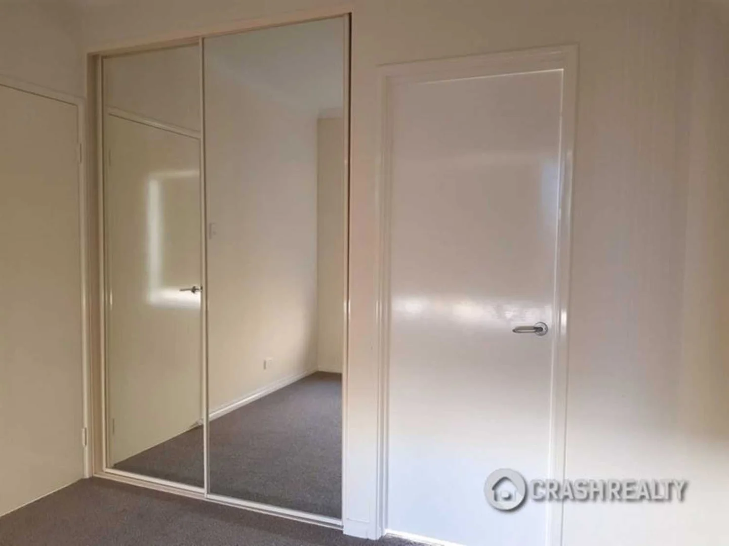 Additional image 8 of 5/30 Central Terrace, Beckenham WA 6107