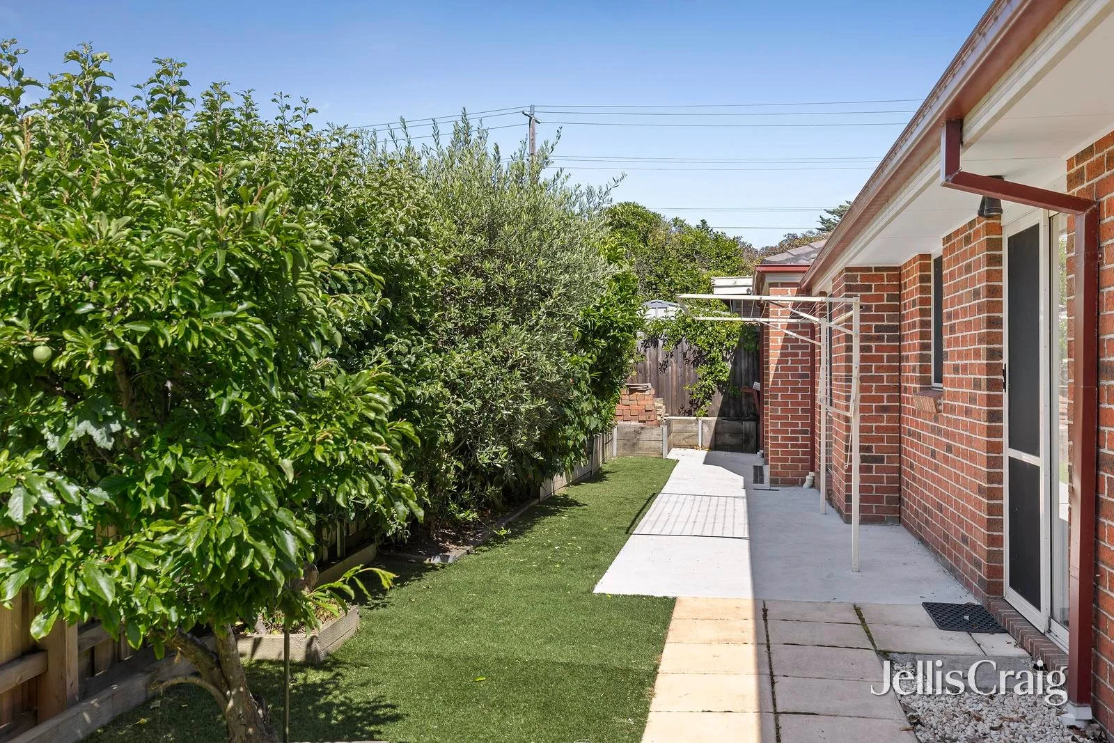 Additional image 13 of 378A Maroondah Highway, Croydon VIC 3136