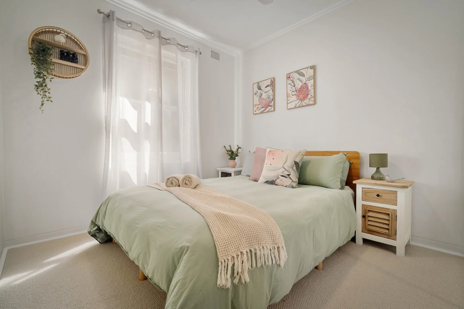 Additional image 6 of 7/176 Russell Avenue, Dolls Point NSW 2219