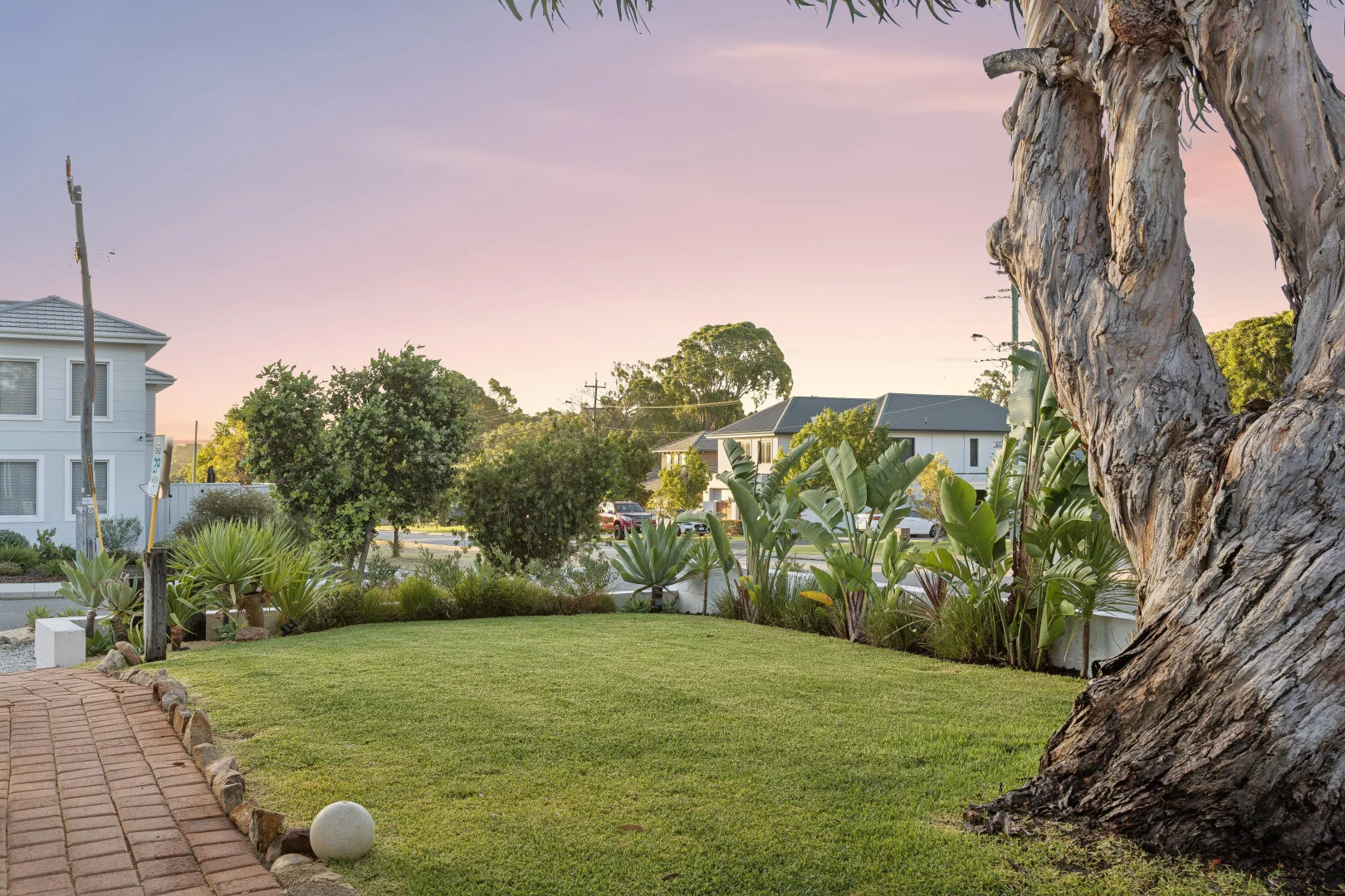 Additional image 22 of 1 Porlock Way, Karrinyup WA 6018