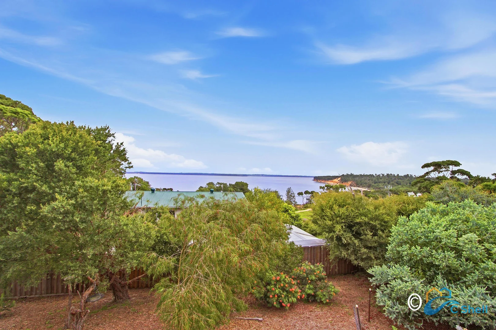 Additional image 5 of 63 Pelican Street, Loch Sport VIC 3851