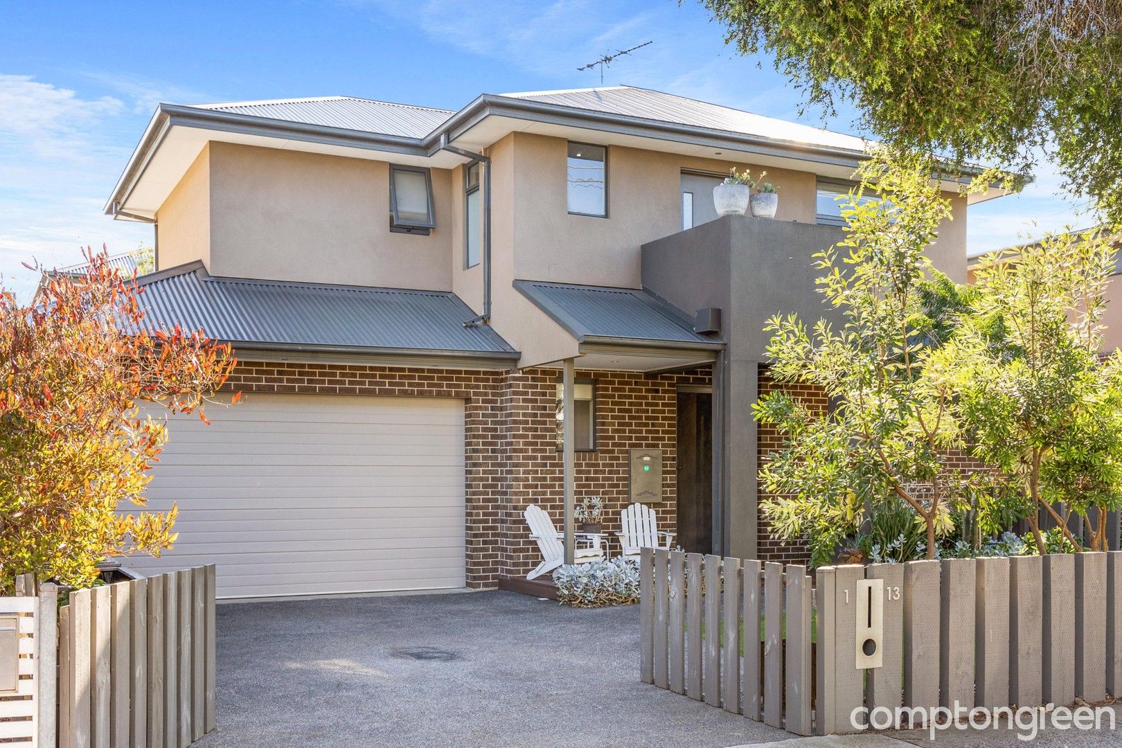 1/13 Kyle Road, Altona North VIC 3025, Image 0