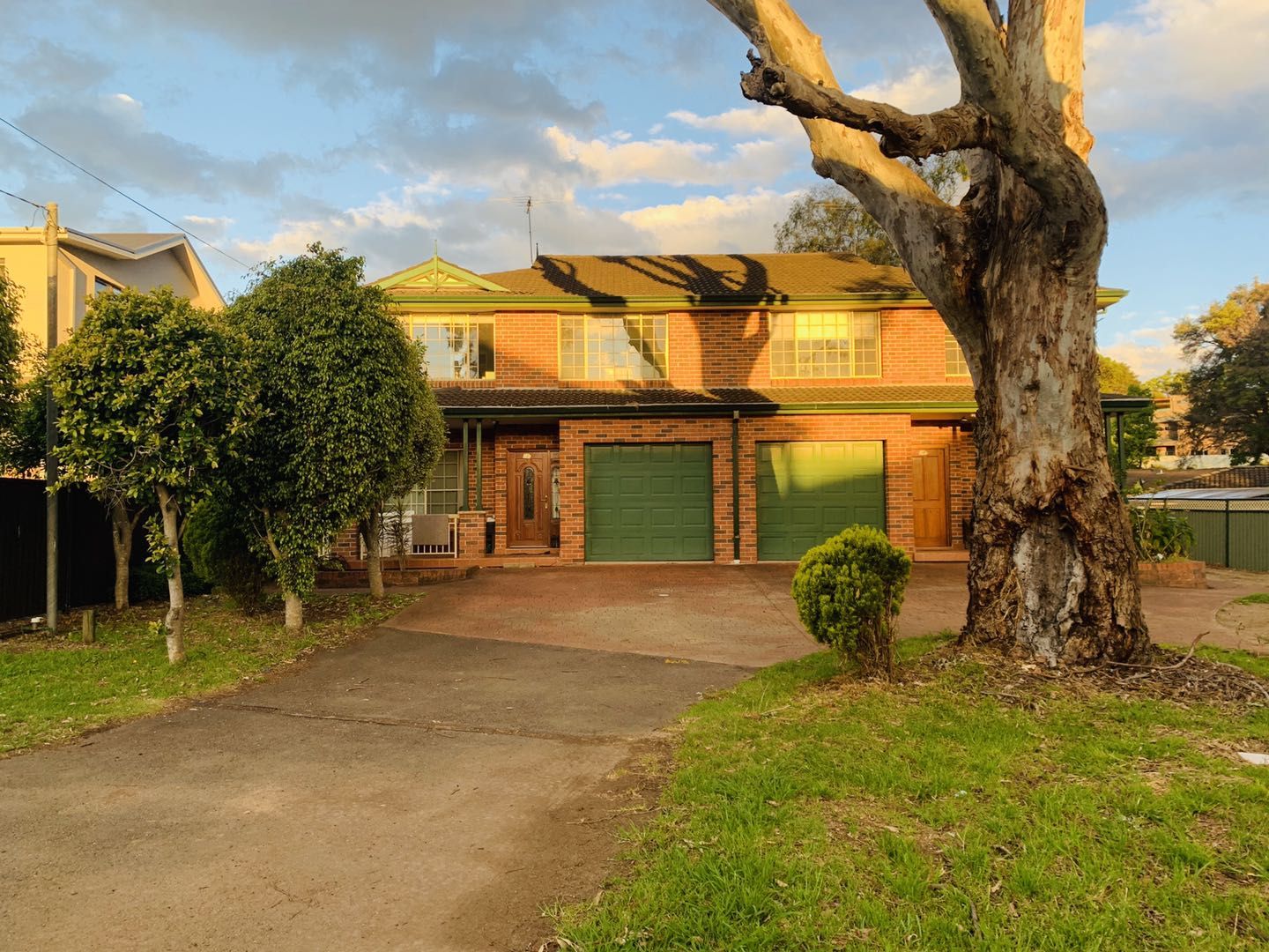 38B Station Street, West Ryde NSW 2114 Duplex For Rent 750 Domain