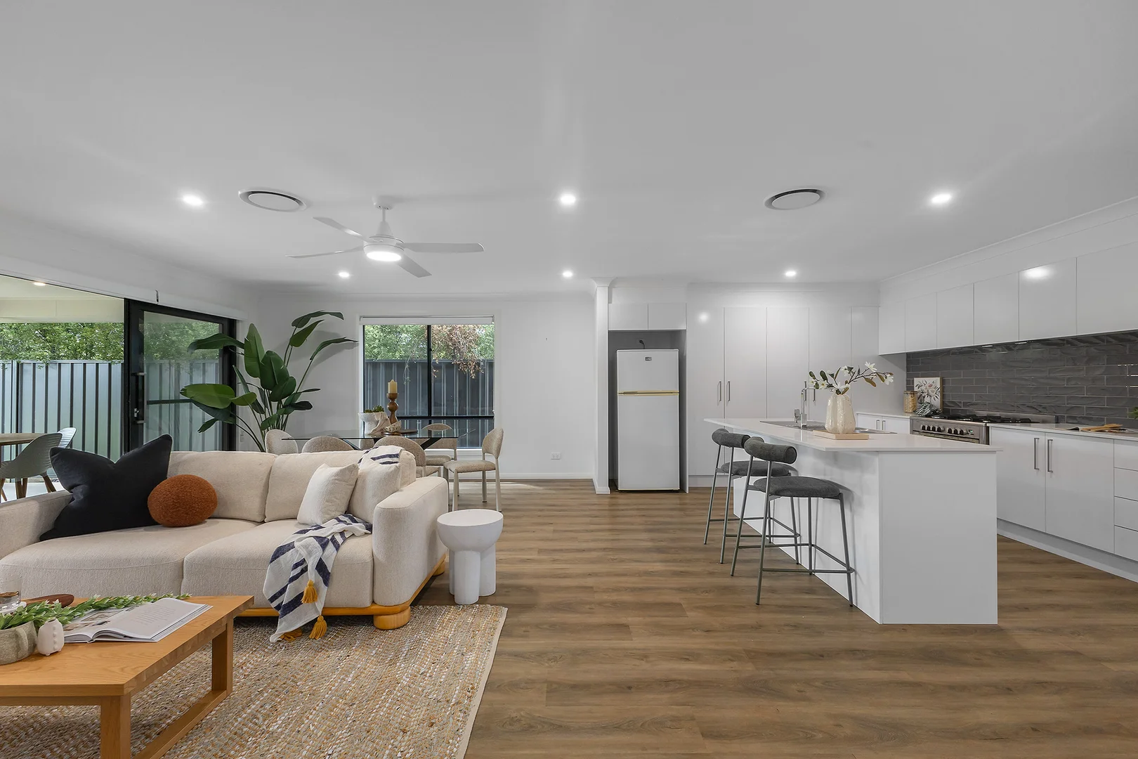 Additional image 3 of 4 Pitch Street, Rutherford NSW 2320