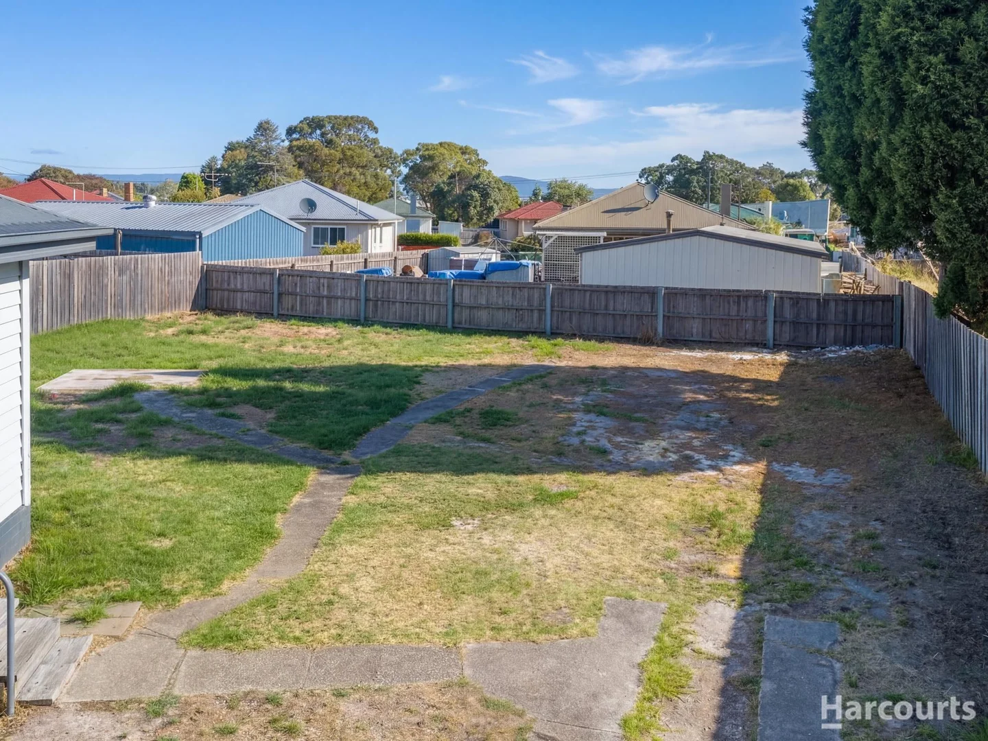 Additional image 20 of 99 Agnes Street, George Town TAS 7253