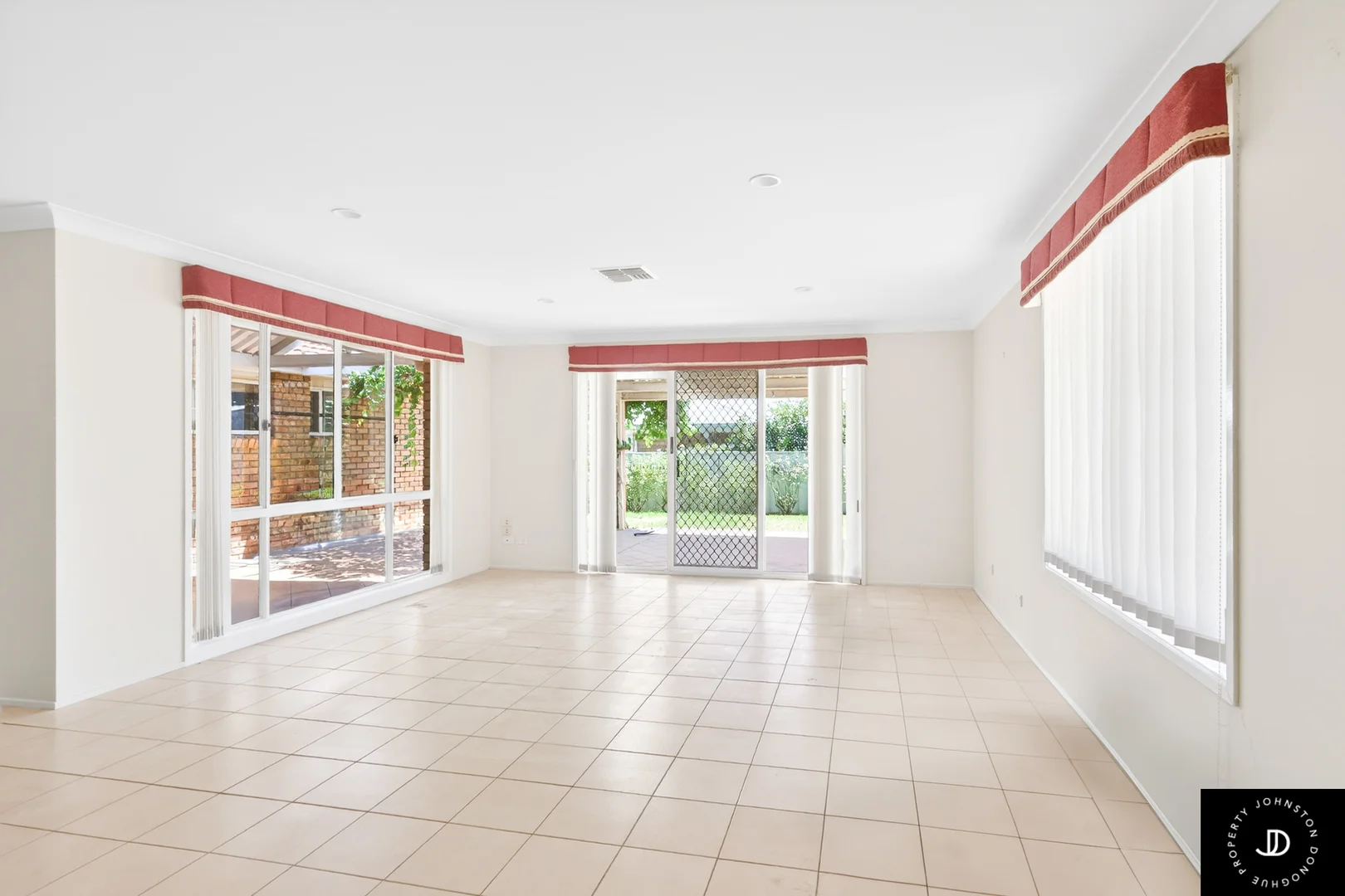 Additional image 13 of 20 Davis Avenue, Gunnedah NSW 2380