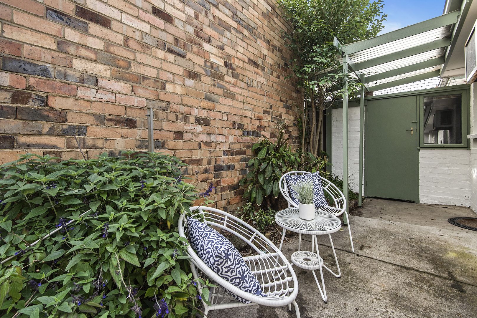 2/26 Charles Street, Cheltenham VIC 3192, Image 2