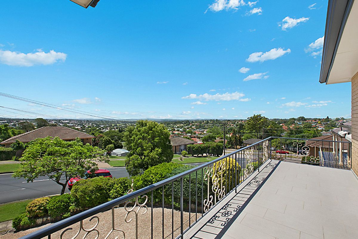 5 Glenogle Crescent, Wallsend NSW 2287, Image 1