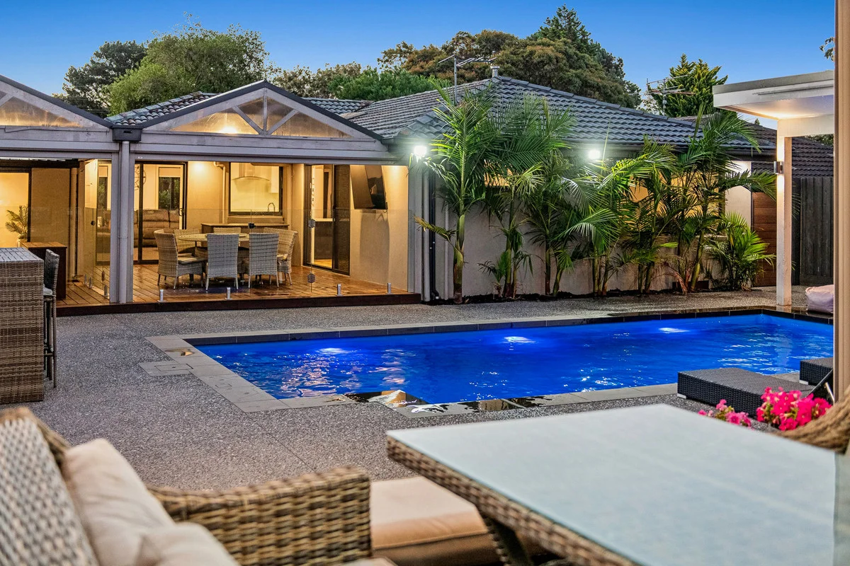 Additional image 25 of 64 Raphael Crescent, Frankston VIC 3199