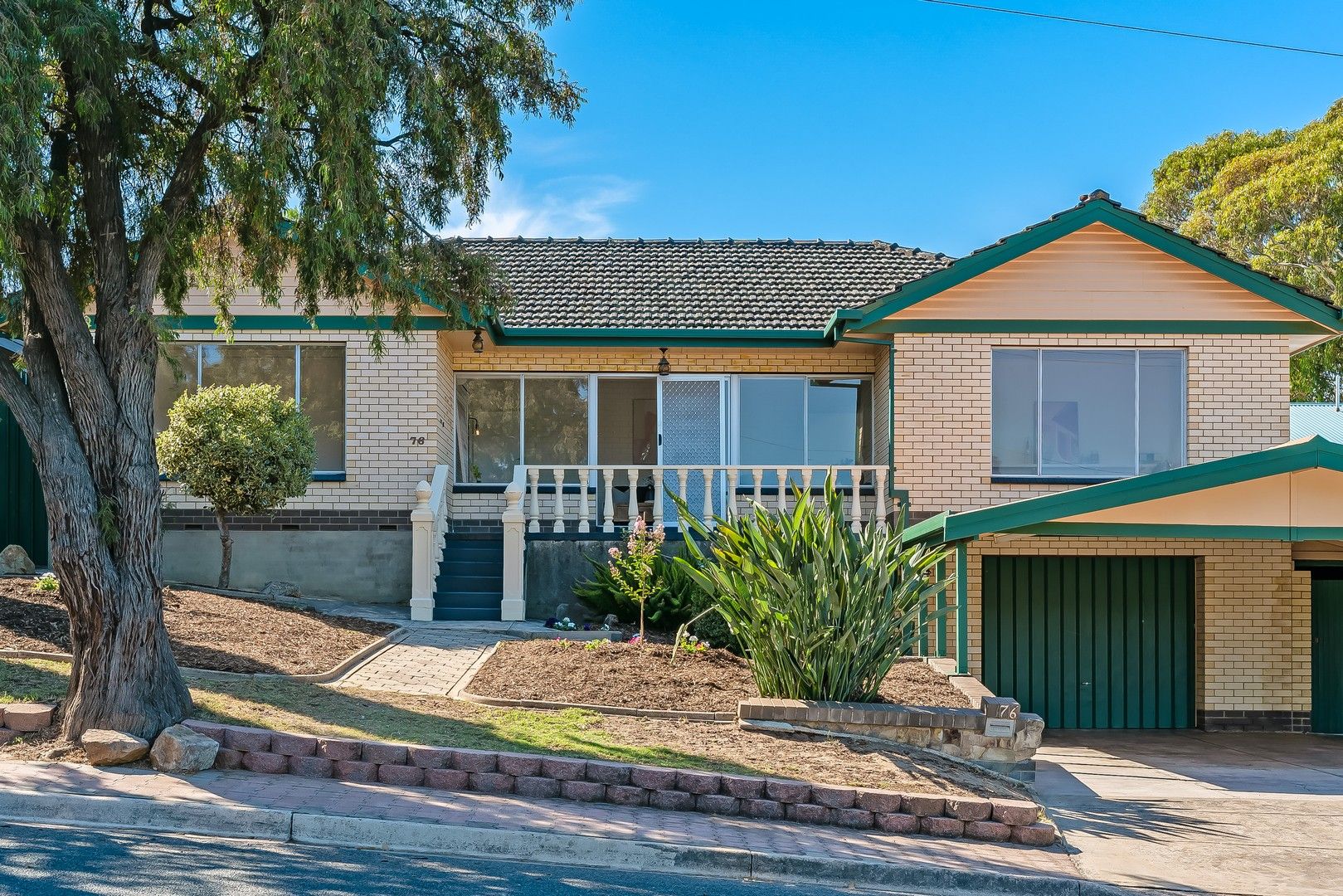 76 Valley View Drive, Highbury SA 5089, Image 0