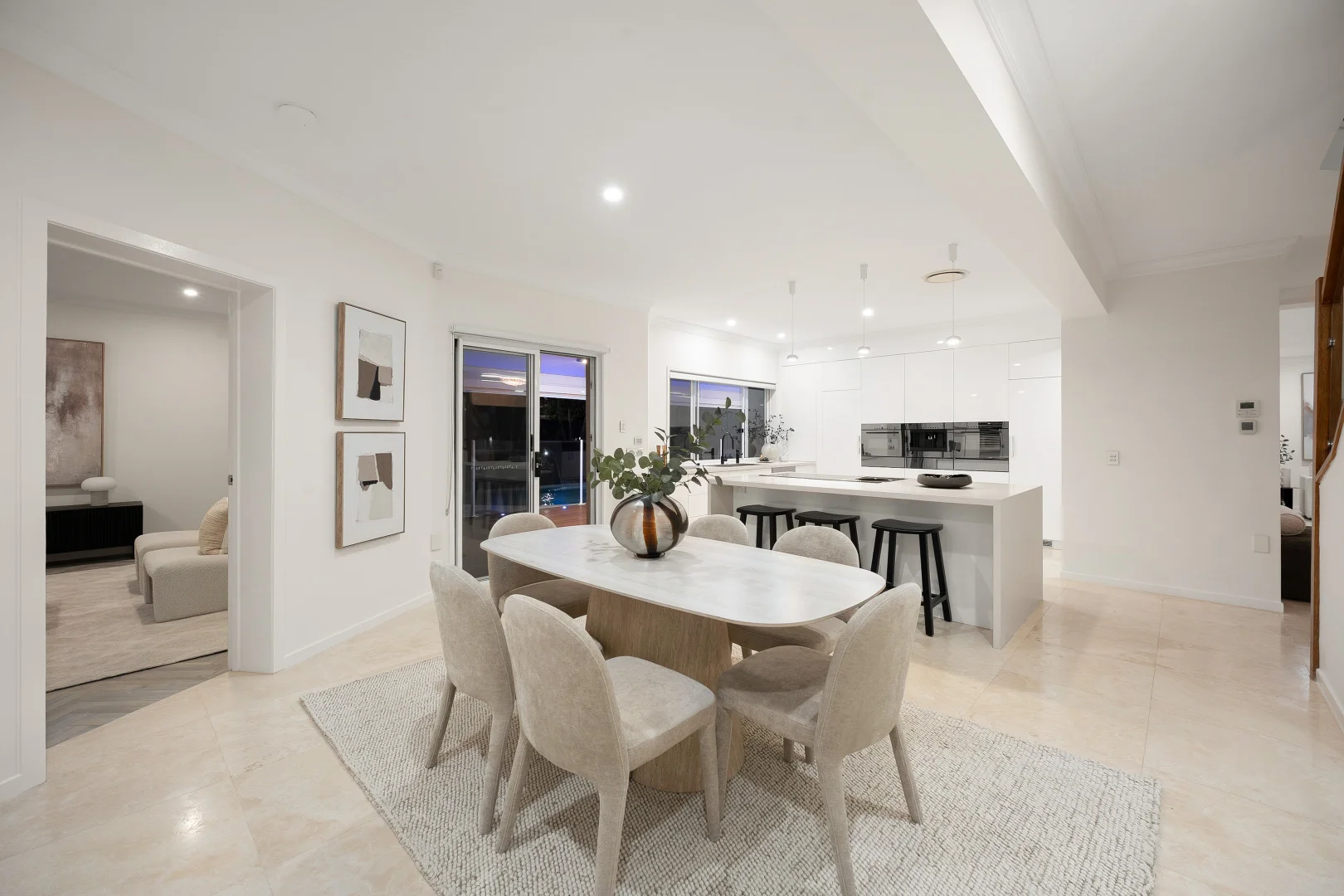 Additional image 7 of 23 Lindfield Circuit, Robertson QLD 4109