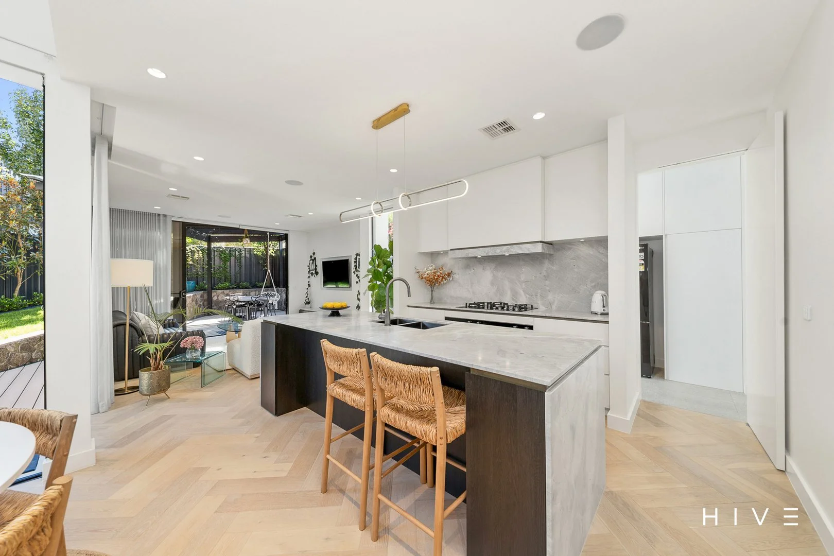 Additional image 6 of 35 Negus Crescent, Watson ACT 2602