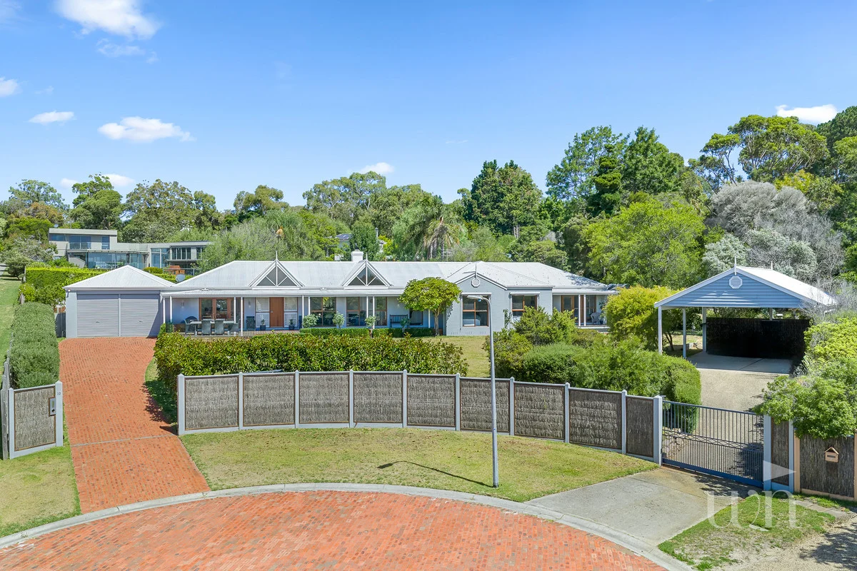 Additional image 21 of 10 James Court, Mount Martha VIC 3934