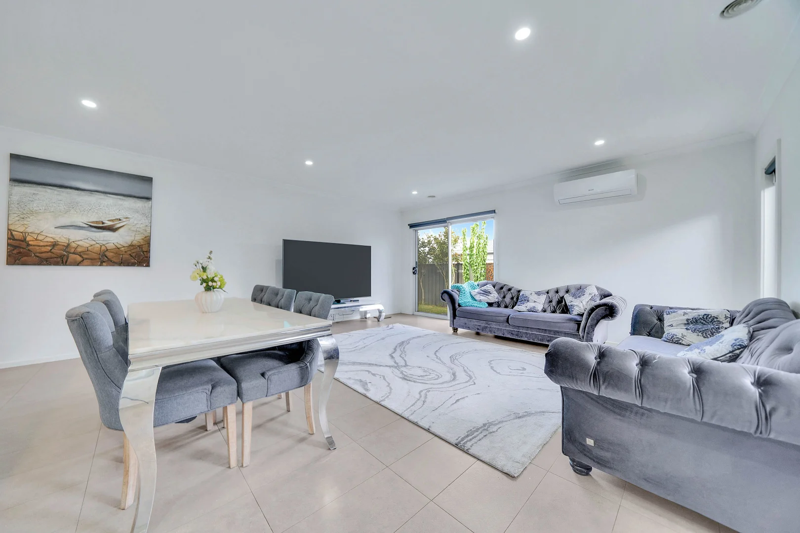 Additional image 3 of 110 Sustainable Drive, Craigieburn VIC 3064