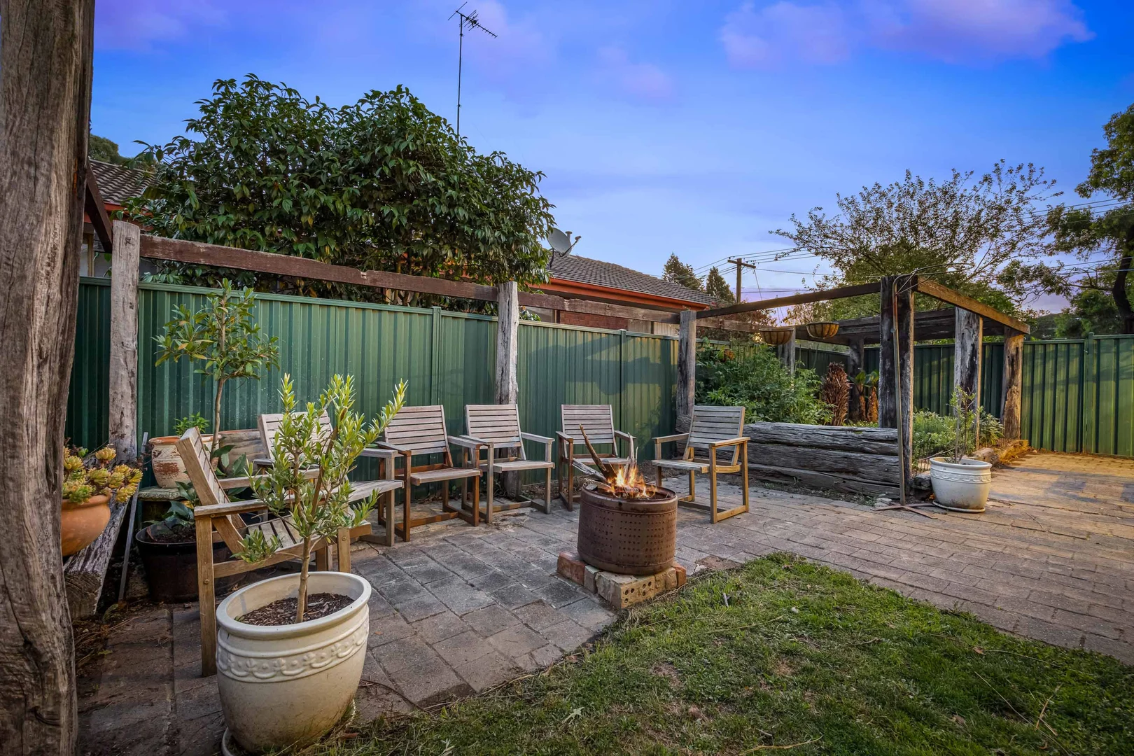 Additional image 37 of 13 Heales Street, Mount Pleasant VIC 3350