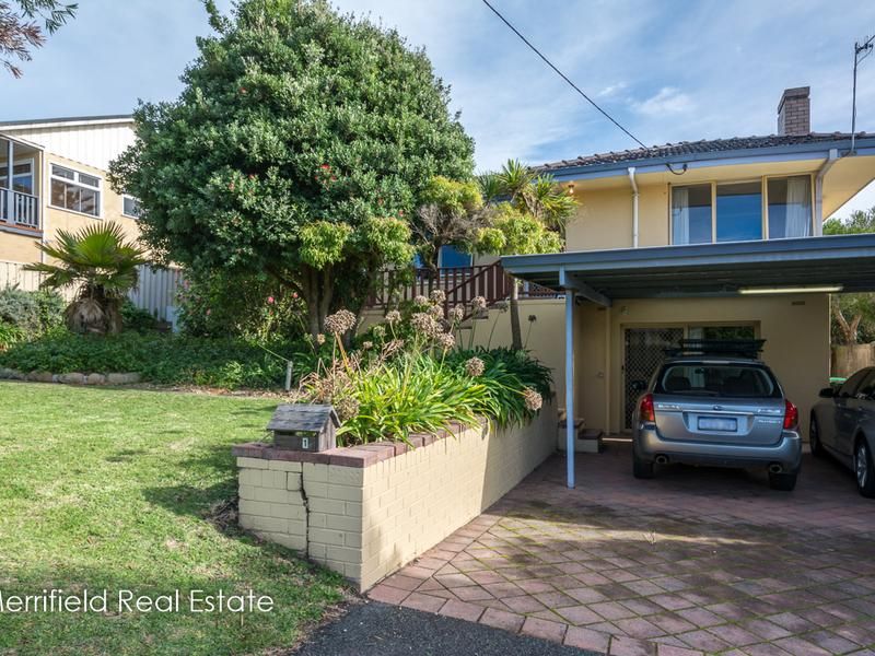 13 Victoria Street, Mount Melville WA 6330, Image 0