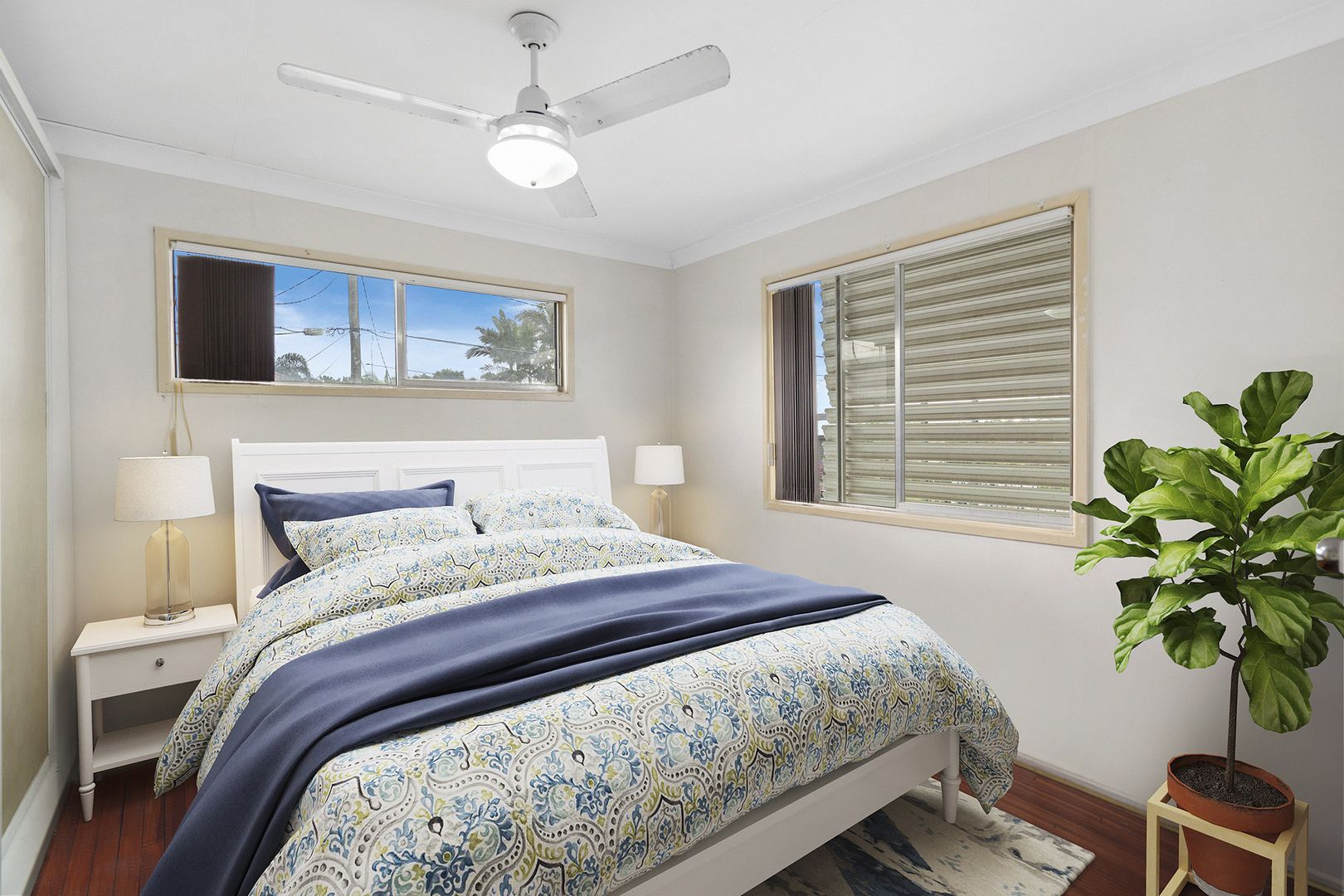 41 Lindwall Street, Upper Mount Gravatt QLD 4122, Image 1