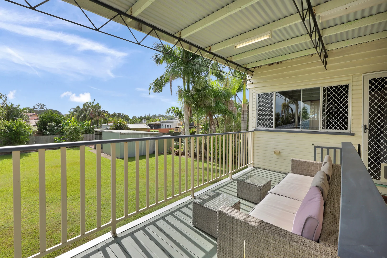 Additional image 14 of 32 Davey Street, Glenella QLD 4740