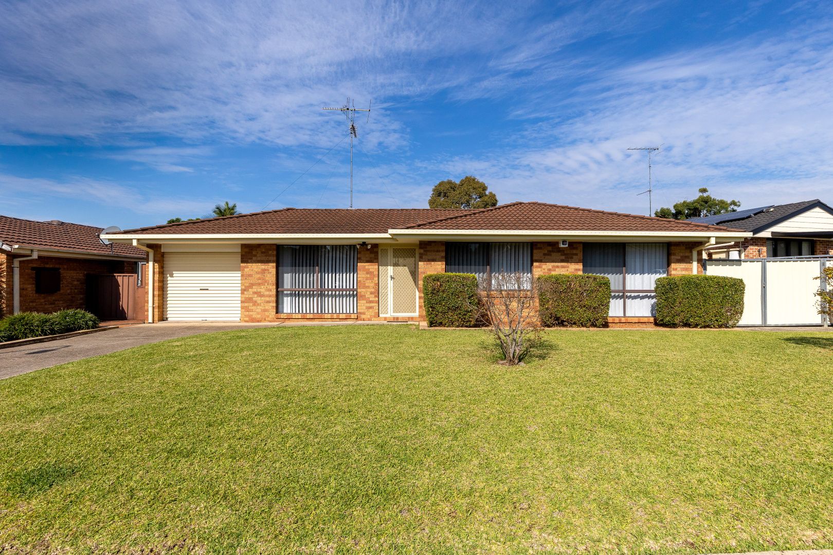 62 Sunflower Drive, Claremont Meadows NSW 2747, Image 1