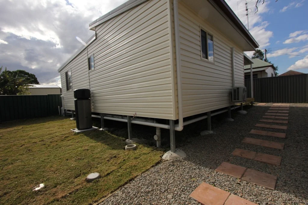 Additional image 7 of 2/27 Rockleigh Street, Thornton NSW 2322