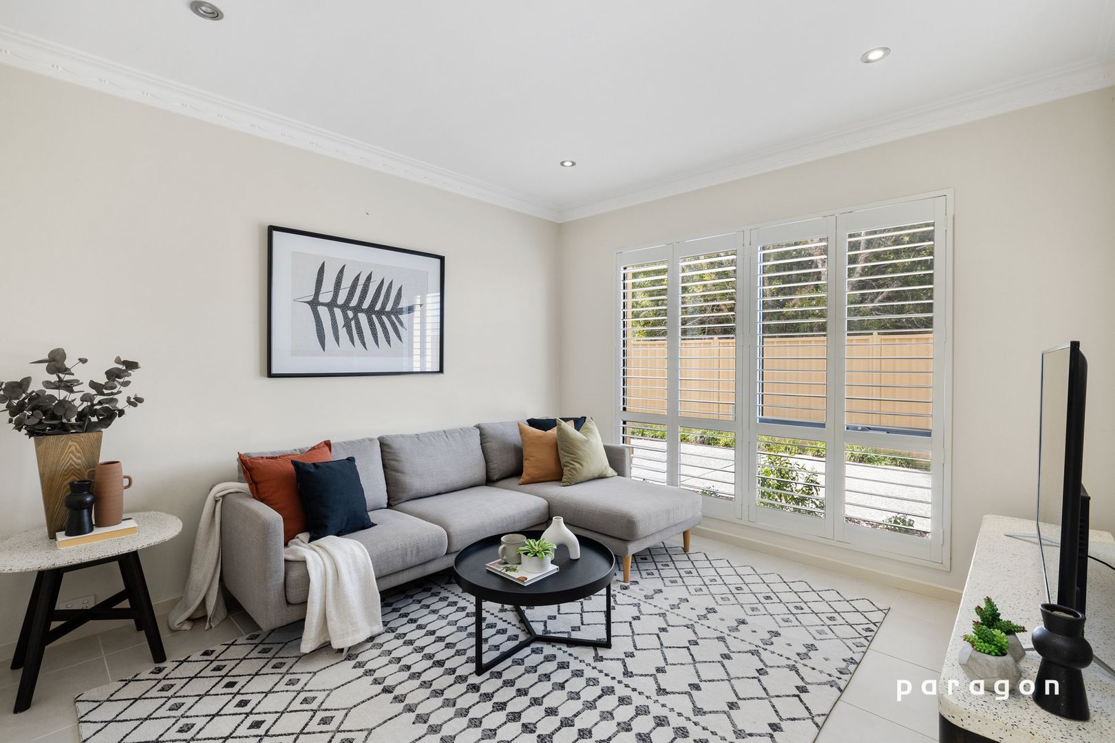 56A Burt Street, North Perth WA 6006, Image 2