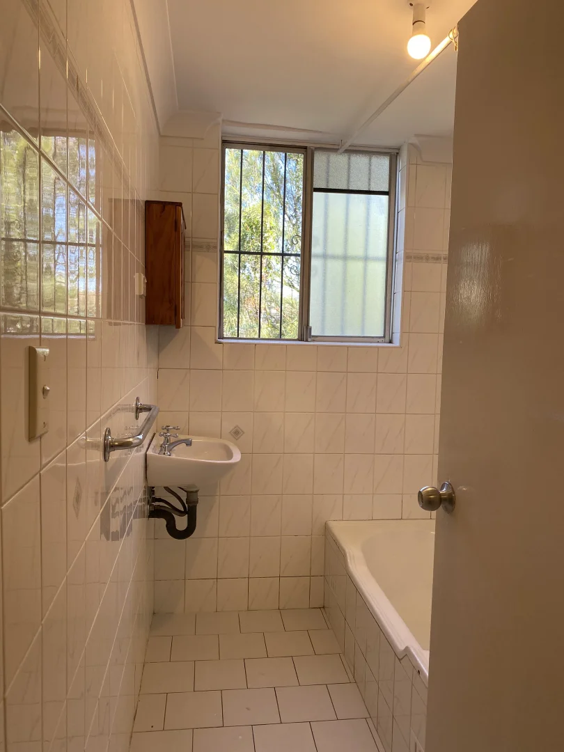 Additional image 5 of 6/8 Cambridge Street, Harris Park NSW 2150